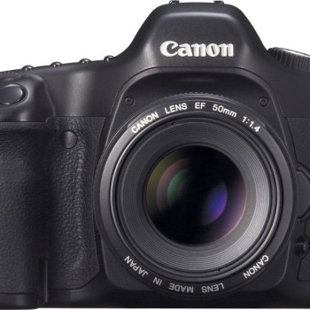 منتج 1 توصيل مجاني