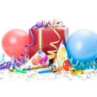 ايفون iPhone xx7dsadsad