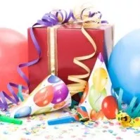 ايفون iPhone xx7dsadsad