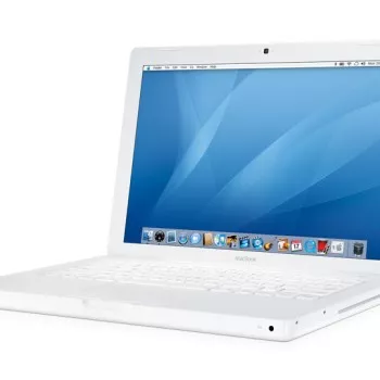 منتج نيو توصيل مجاني اطلب الان واستفد من العرض الفوري الكمية محدوده الان  